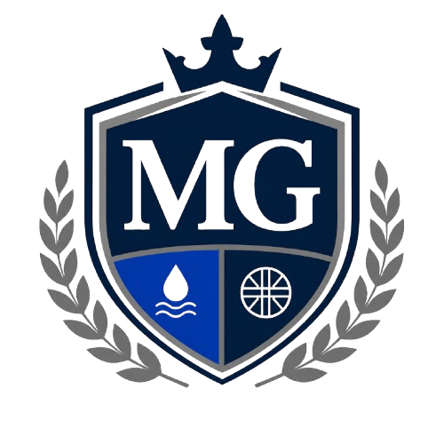 M Glasby Integrated Services